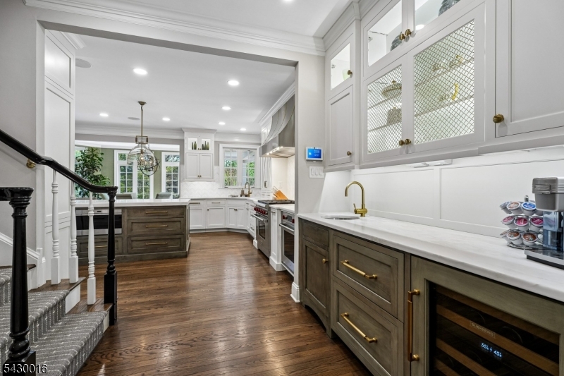 1 Buckeye Ln