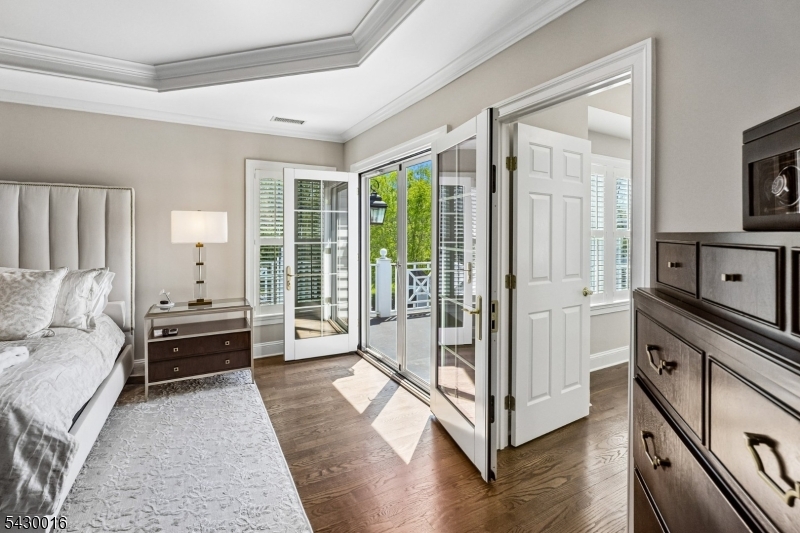 1 Buckeye Ln