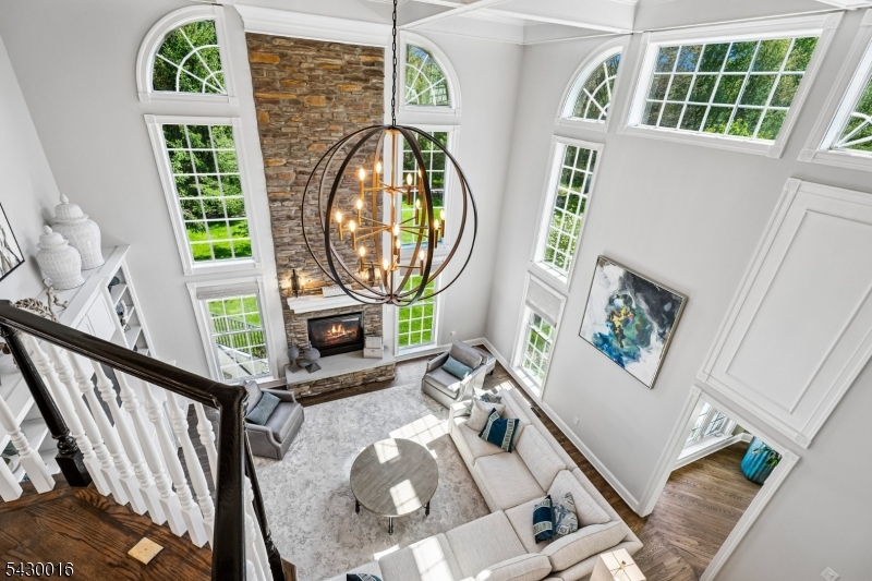 1 Buckeye Ln