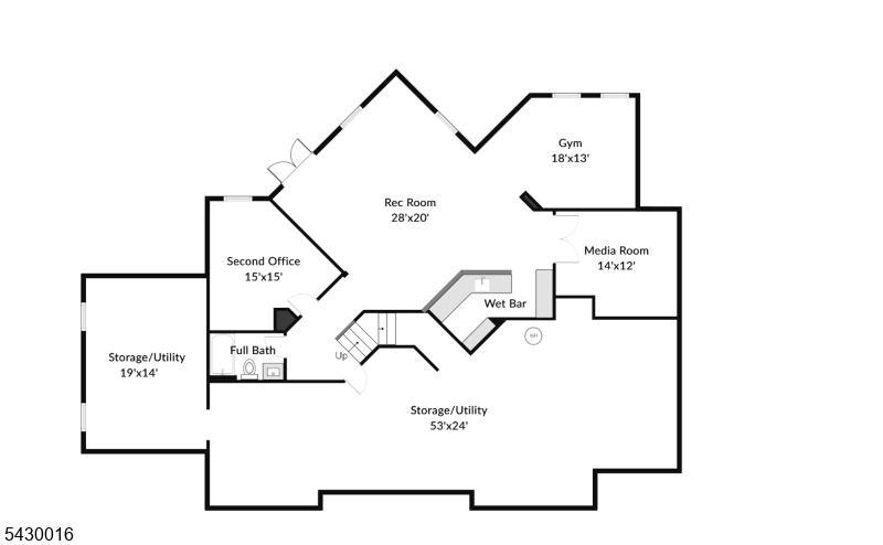 1 Buckeye Ln