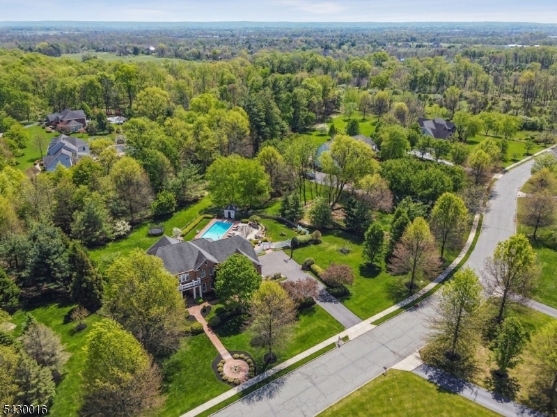 1 Buckeye Ln