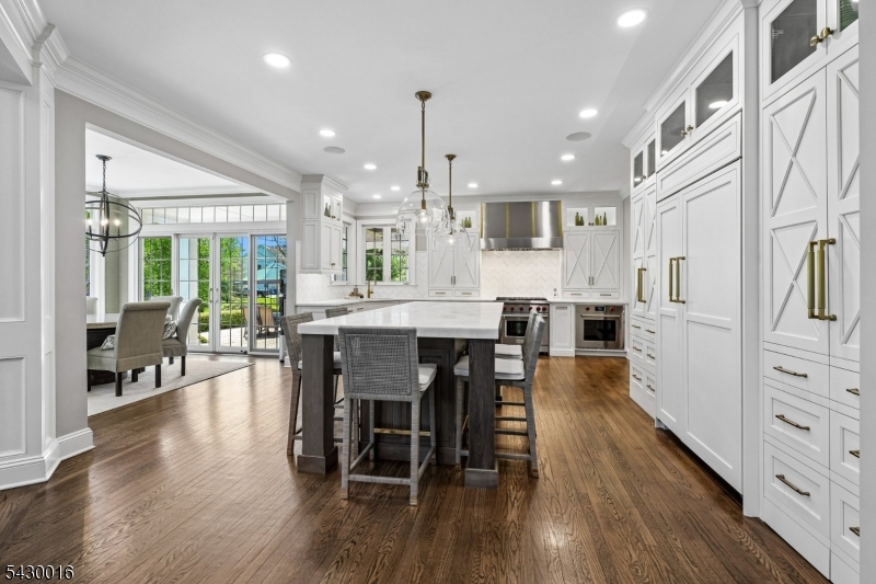 1 Buckeye Ln