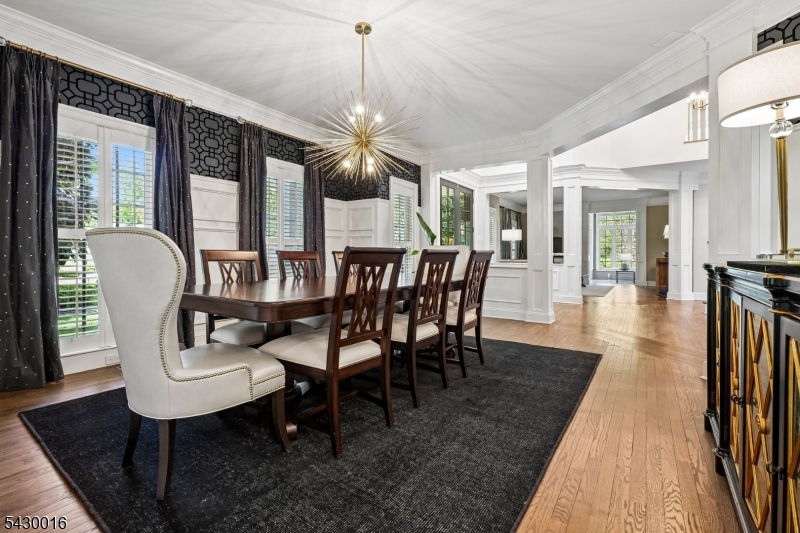 1 Buckeye Ln