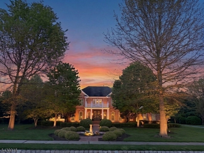 1 Buckeye Ln