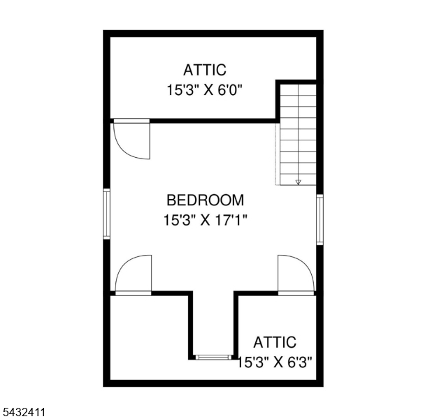 241 N Main St
