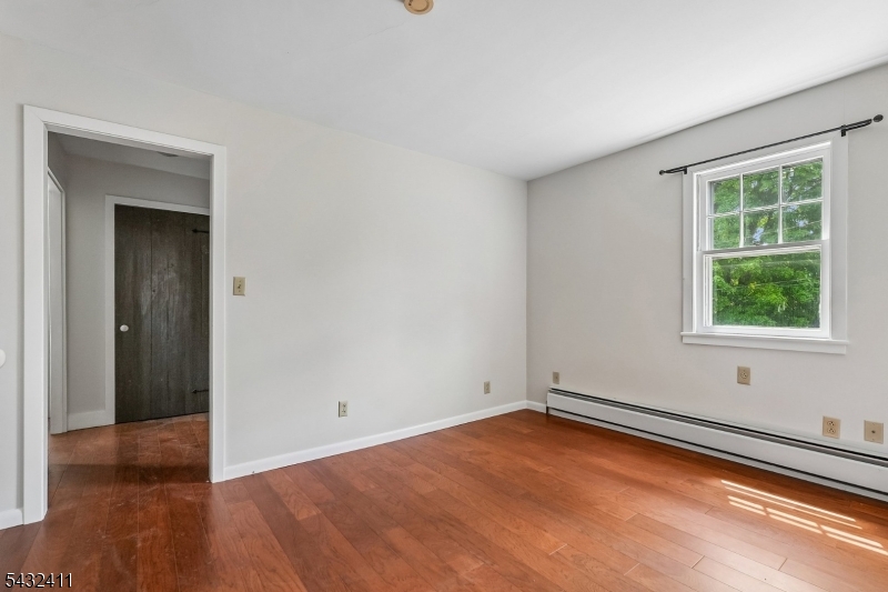 241 N Main St