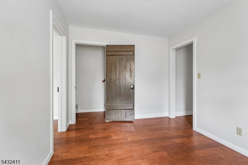 241 N Main St