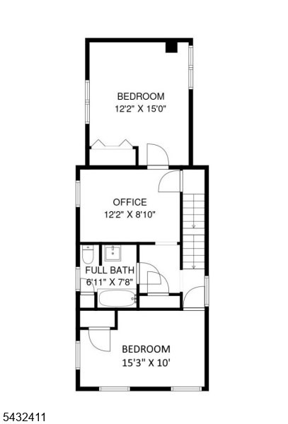 241 N Main St