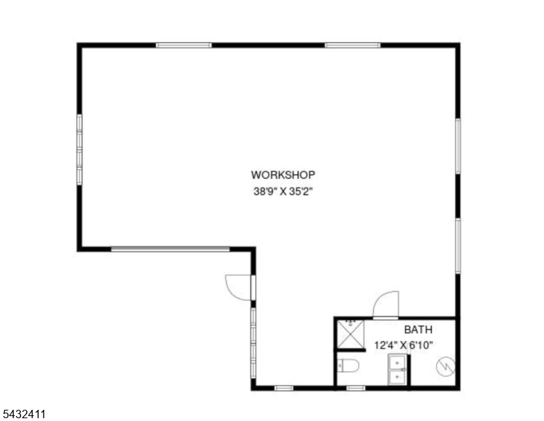 241 N Main St