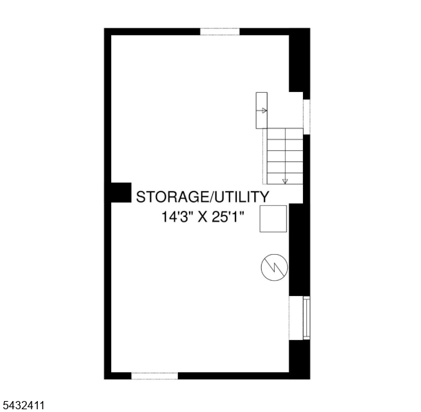 241 N Main St