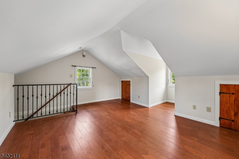 241 N Main St