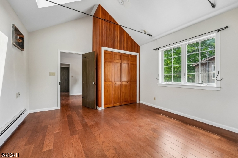 241 N Main St