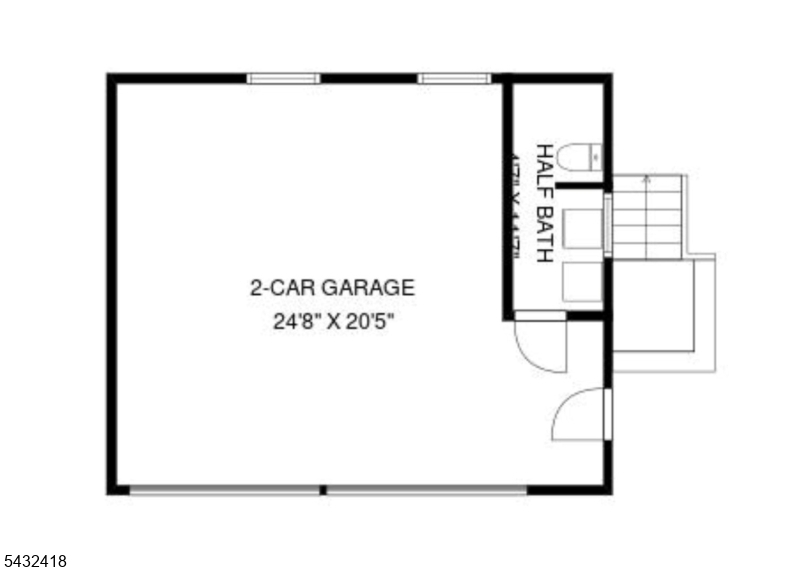 237 N Main St