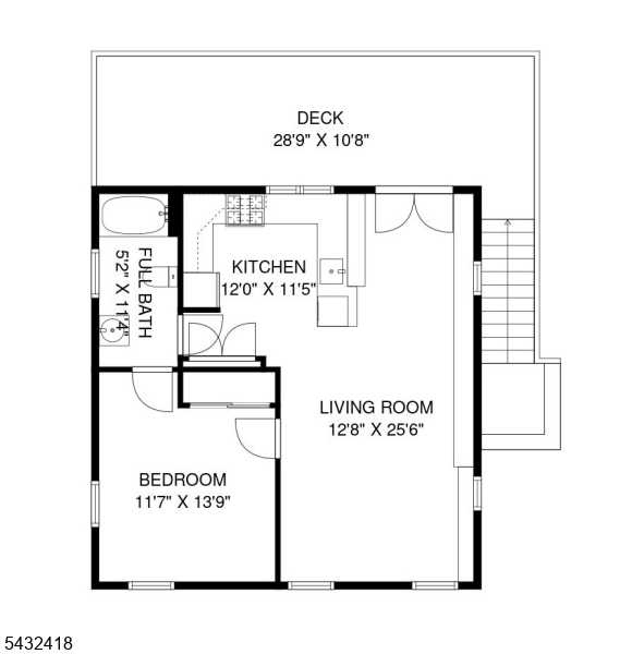 237 N Main St
