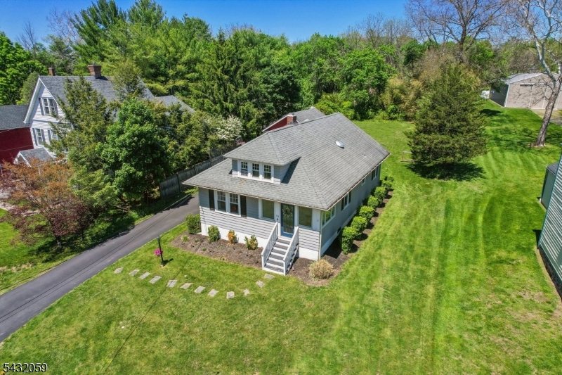 116 Readington Rd