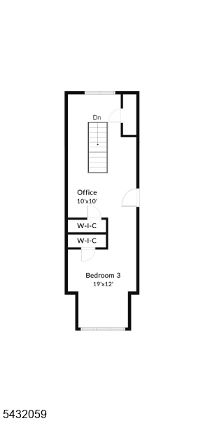 116 Readington Rd