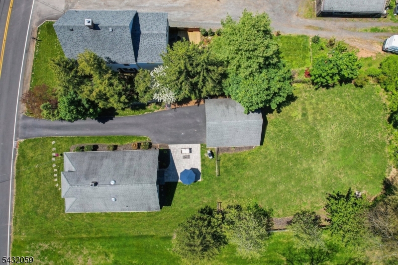 116 Readington Rd