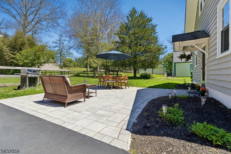 116 Readington Rd