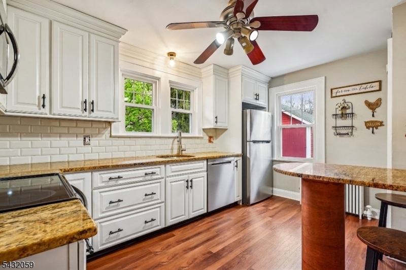 116 Readington Rd