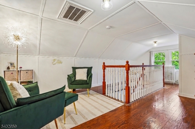 116 Readington Rd