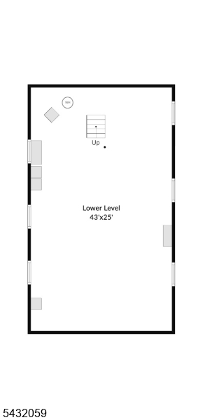116 Readington Rd