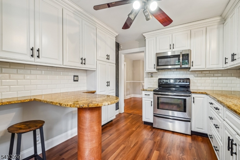 116 Readington Rd