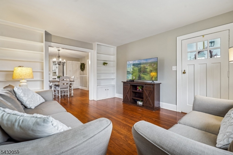 116 Readington Rd