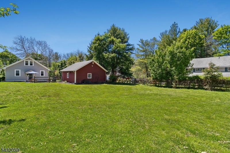 116 Readington Rd