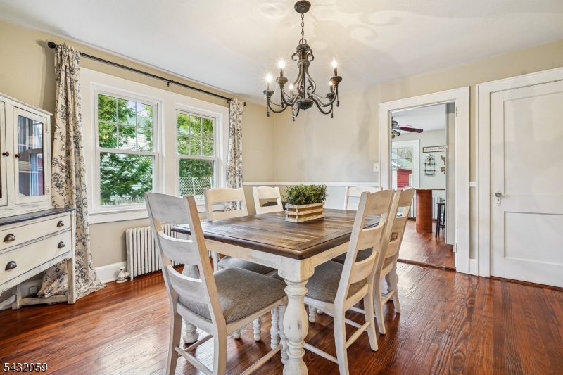 116 Readington Rd