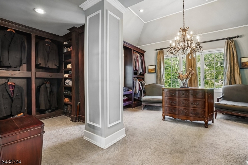 30 Dogwood Dr