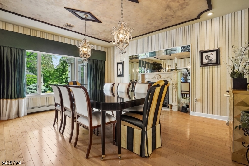 30 Dogwood Dr