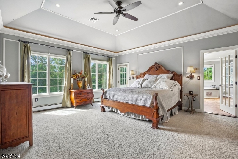 30 Dogwood Dr