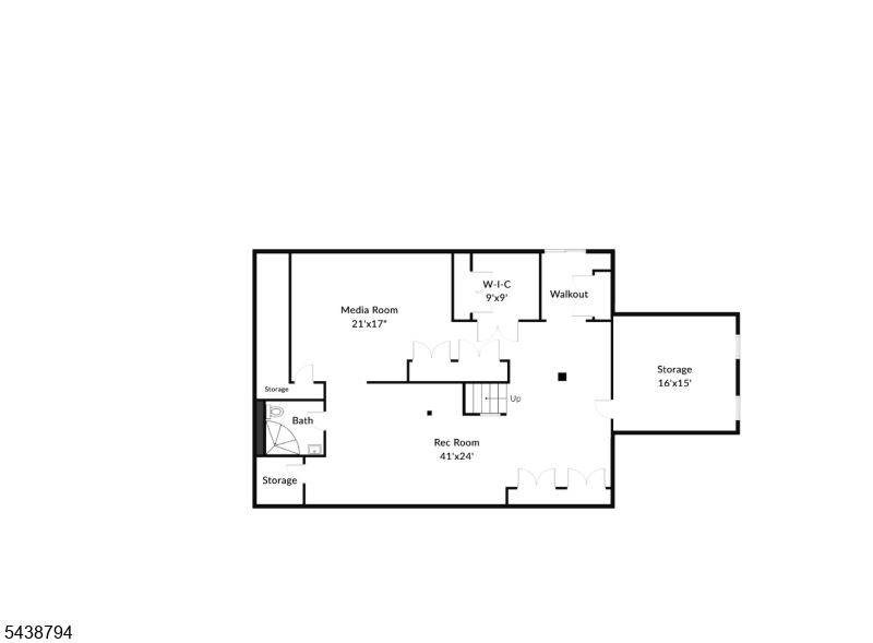 30 Dogwood Dr