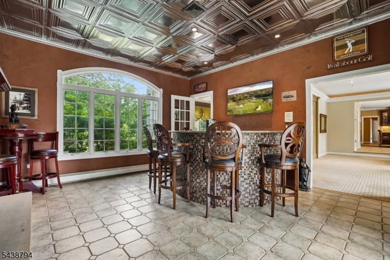 30 Dogwood Dr