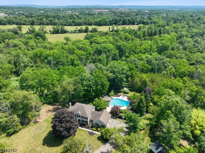 14 Menlo Dr