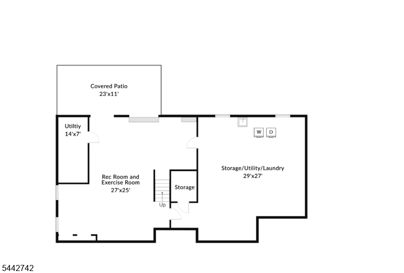 14 Menlo Dr