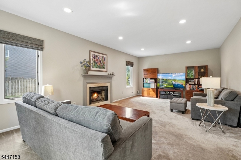 1 Witzling Ct