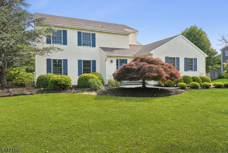 1 Witzling Ct