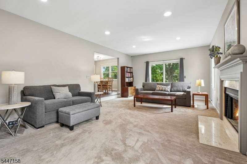 1 Witzling Ct