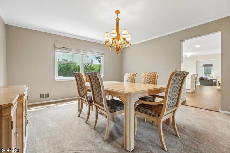 1 Witzling Ct