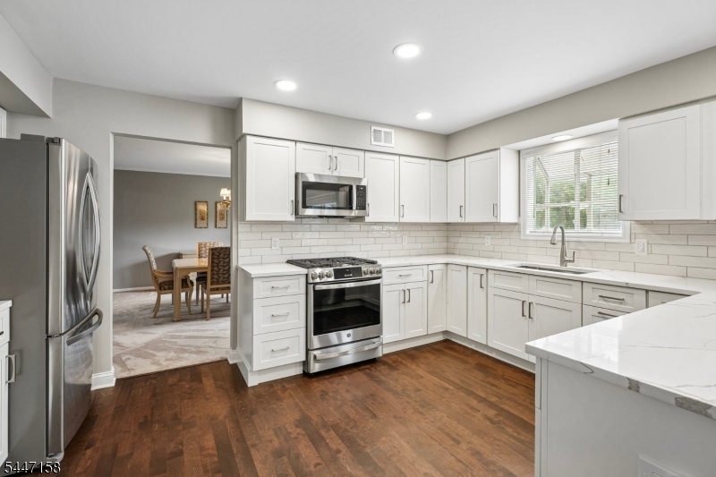 1 Witzling Ct
