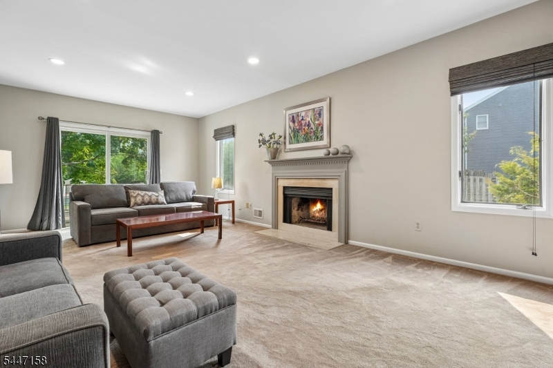 1 Witzling Ct