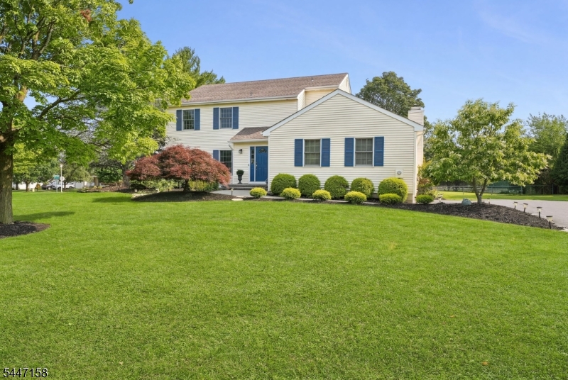 1 Witzling Ct