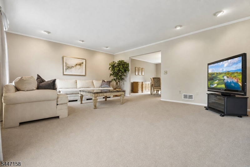 1 Witzling Ct