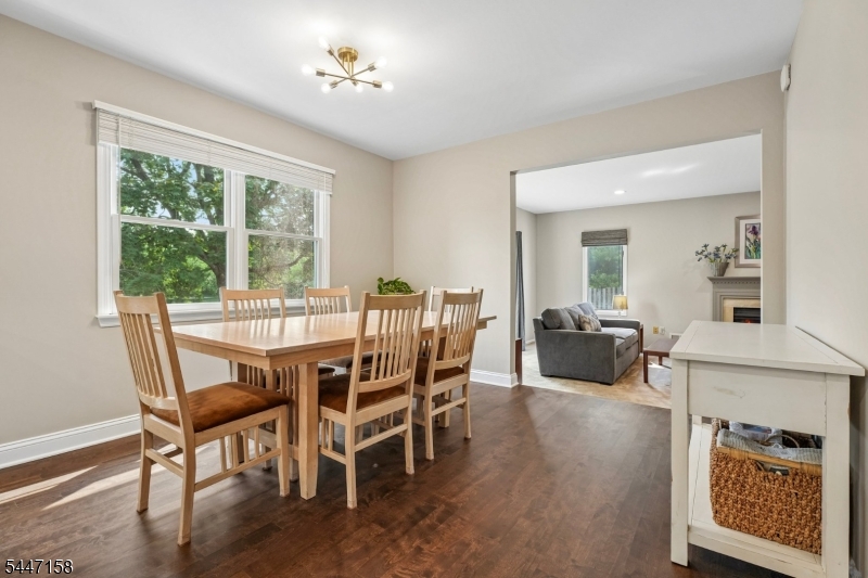 1 Witzling Ct