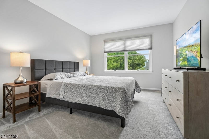 1 Witzling Ct