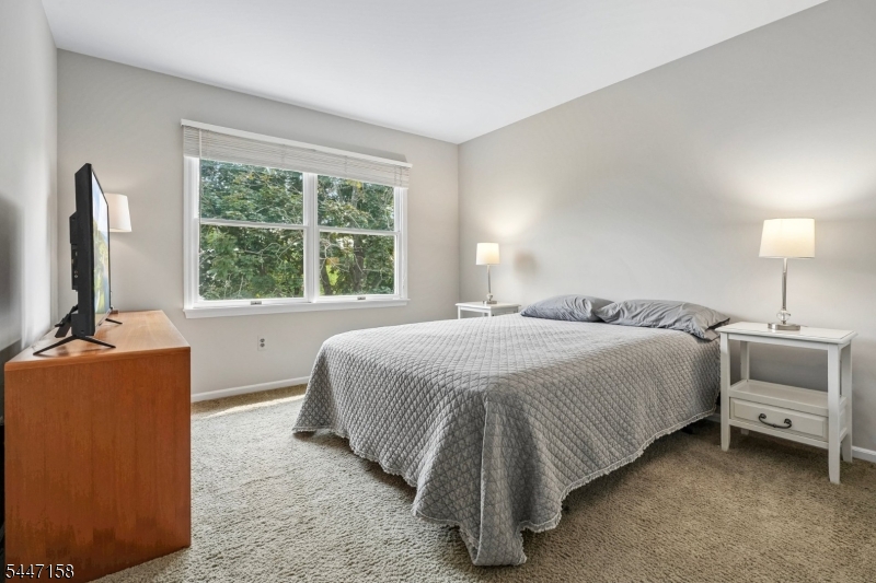 1 Witzling Ct