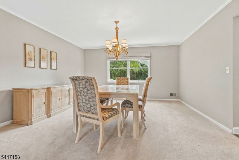 1 Witzling Ct