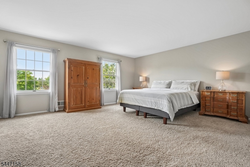 1 Witzling Ct