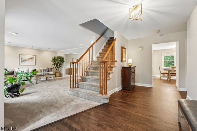 1 Witzling Ct